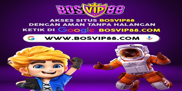 LINK ANTI NAWALA  BOSVIP88.COM